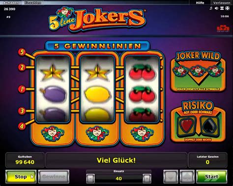 novoline casino|novoline casino spiele kostenlos.